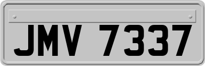 JMV7337
