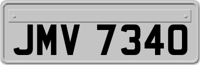 JMV7340