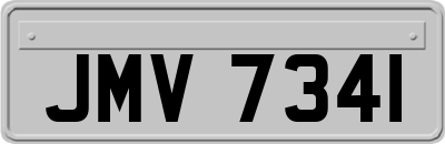 JMV7341