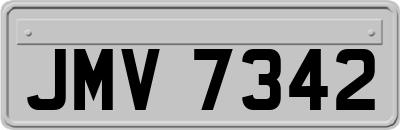 JMV7342
