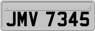 JMV7345