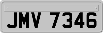 JMV7346