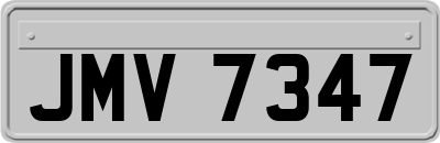 JMV7347