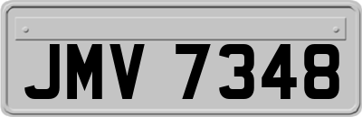 JMV7348