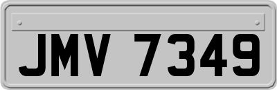 JMV7349
