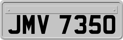 JMV7350