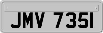 JMV7351