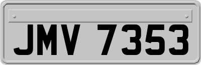 JMV7353