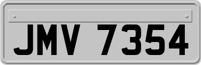 JMV7354