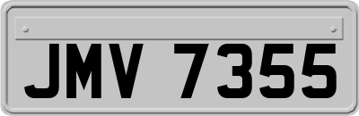 JMV7355