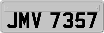 JMV7357