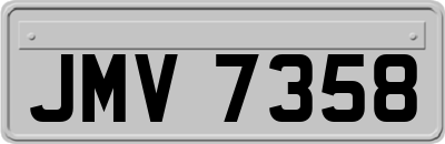 JMV7358