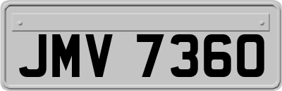 JMV7360