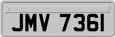 JMV7361