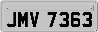 JMV7363