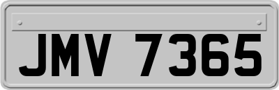 JMV7365