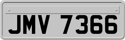 JMV7366