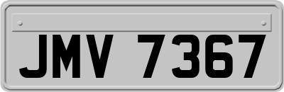 JMV7367