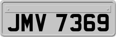 JMV7369