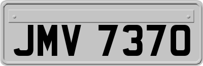 JMV7370