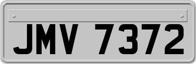 JMV7372