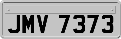JMV7373