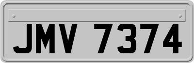 JMV7374