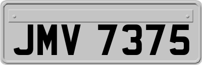 JMV7375