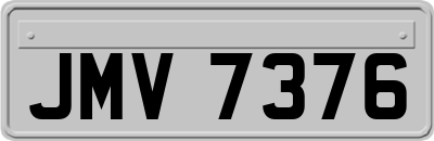 JMV7376