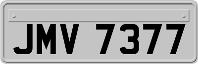 JMV7377