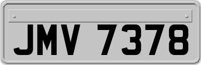 JMV7378