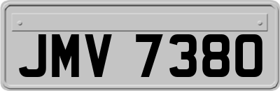 JMV7380