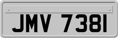 JMV7381