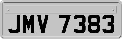 JMV7383