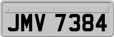 JMV7384