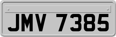 JMV7385