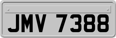 JMV7388