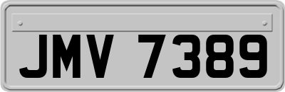 JMV7389
