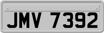 JMV7392