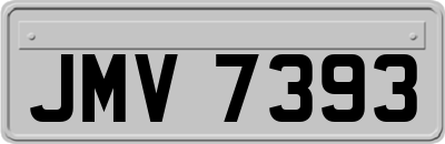 JMV7393