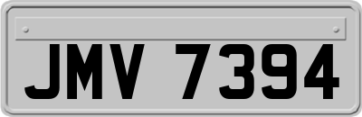 JMV7394