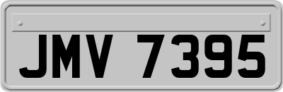 JMV7395