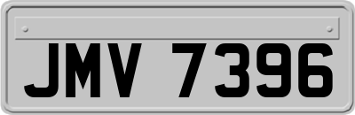 JMV7396