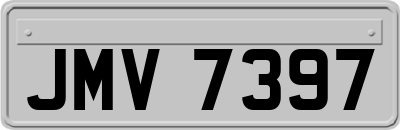 JMV7397