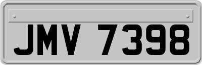 JMV7398