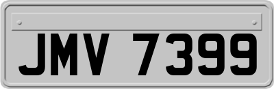 JMV7399