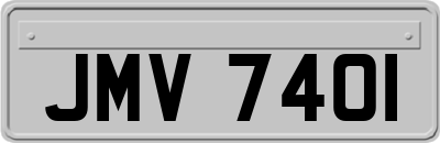 JMV7401
