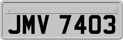 JMV7403