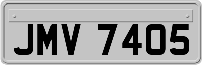 JMV7405