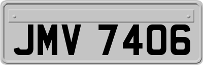 JMV7406